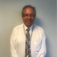 Marty Rosenberg