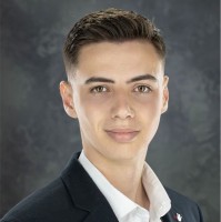 Bujar Rakipi
