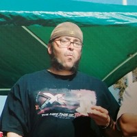 Phil Pinson
