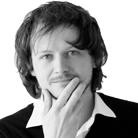 Francesco Verna