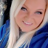 Michelle Copley