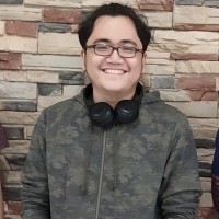 John Benedict Torres