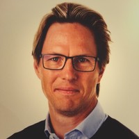 Michael Koustrup