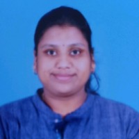Prashanthi Vemuri