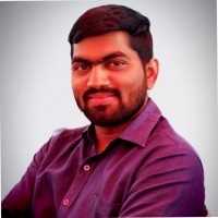 Ratna Raju M
