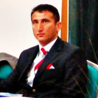 James Field