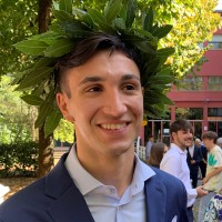 Stefano Tamagnini