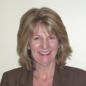 Stacy Byers