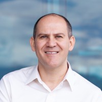 Daniel Garro