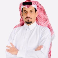 Dr.Faiz Al-otaibi