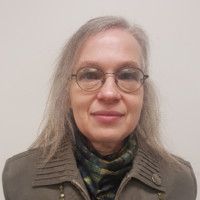 Tatjana Stosik