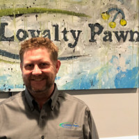 Stan Lukowicz