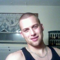 Rob Copp