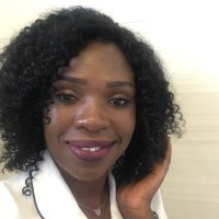 Nothando Ncube