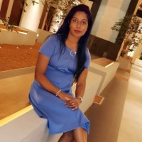 Thilini Wijerathna