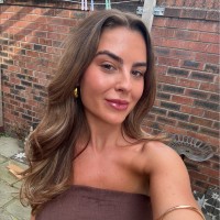 Harriet Meacock