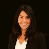 Giorgia Assouad