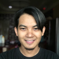 Mohd Hafiz Aizuddin Mohd Yusof