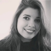 Elodie SECHER