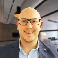 Christoph Goertz