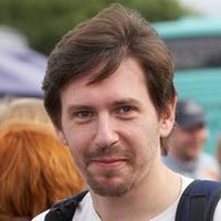 Andrei Fedorovskii