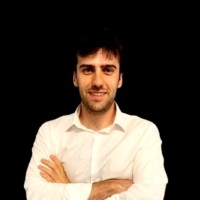 Henrique Pereira