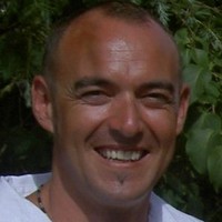 Antoine Texier