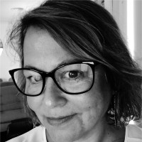 Lorraine Haase