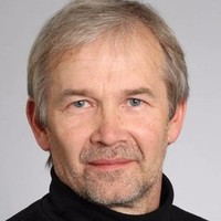 Frank Sonnemann