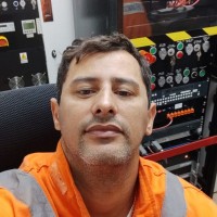 Héverton Peixoto Nogueira