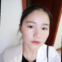 Tina Han