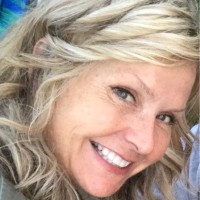 Debra Canney