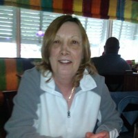 Denise Berkebile