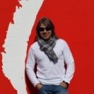 Zdeněk Brabec