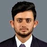 Muhammad Arshad Poyilil