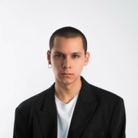 Juan Esteban Picón Cossio