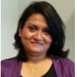 Shanti Gomes