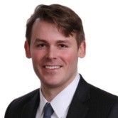 Drew Harasimowicz, Cfa