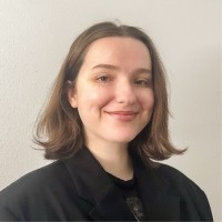 Julia Pacific