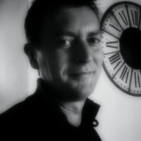 Yvan Lavaux