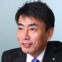 渡辺直樹
