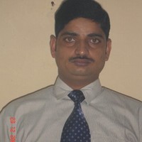 Rajan Kumar