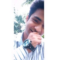 Abdul Khan