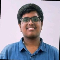 Sai Srivas Mandalika