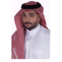 Abdulrahman Alharbi