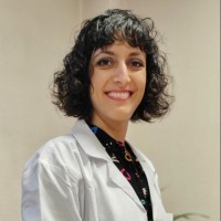 Laura Guerra Pastrián