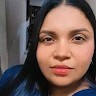Nelly Maria Conde De La Hoz