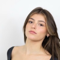 Leah Hanson