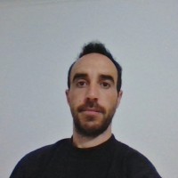 Victor Osvaldo Berdaxagar