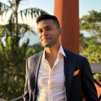 Faizan Ali